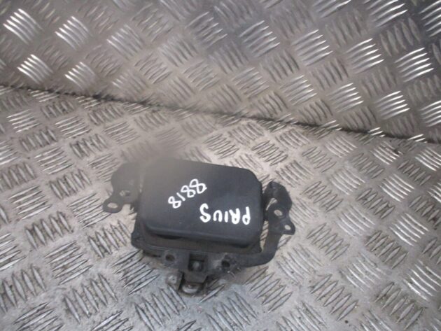 2019 GENUINE TOYOTA PRIUS FRONT RADAR SENSOR DISTRONIC MODULE 8821048071 - Image 3