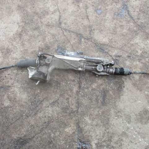 2018 GENUINE VW PASSAT B8 STEERING RACK 5Q0909144AA
