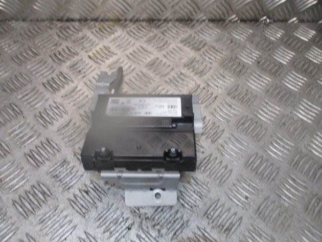 2022 GENUINE HYUNDAI TUCSON EMERGENCY CALL ECALL CONTROL MODULE UNIT 96510N7050