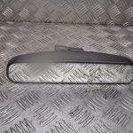 2022 GENUINE HYUNDAI TUCSON REAR INTERIOR DISTANCE VIEW MIRROR E11048835