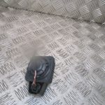 2019 GENUINE SEAT ATECA FRONT HORN ALARM SIREN 5Q0951605A