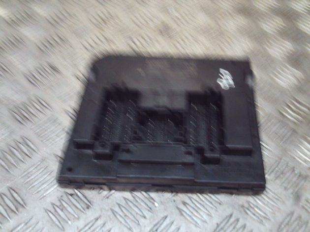 2017 GENUINE AUDI Q2 BCM BODY CONTROL MODULE 5Q0937084CP - Image 3