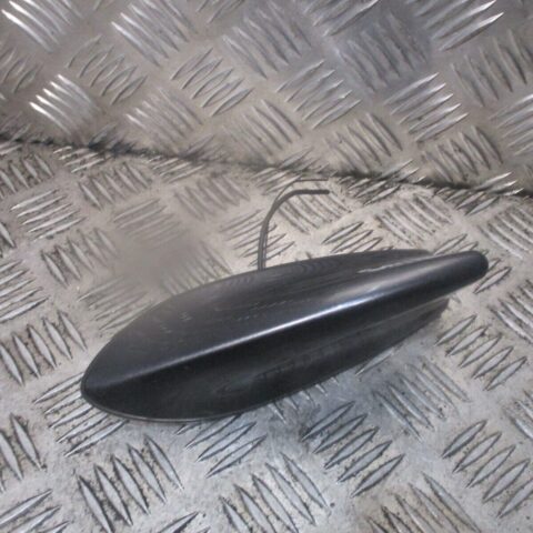 2019 GENUINE TOYOTA PRIUS REAR AERIAL ANTENNA ROOF SHARK