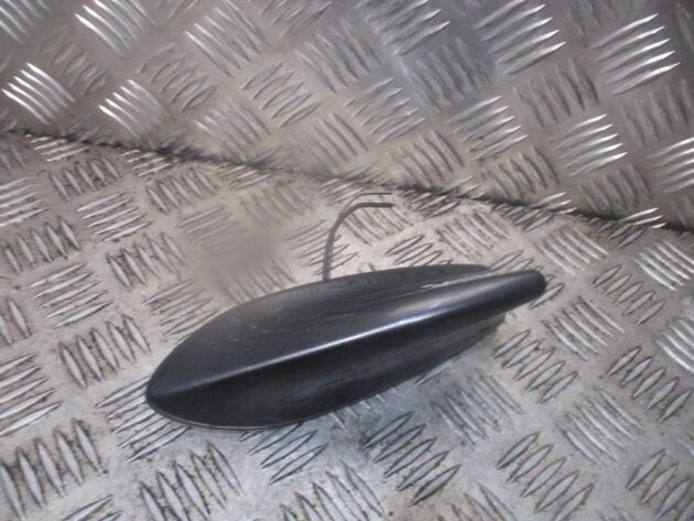 2019 GENUINE TOYOTA PRIUS REAR AERIAL ANTENNA ROOF SHARK - Image 2