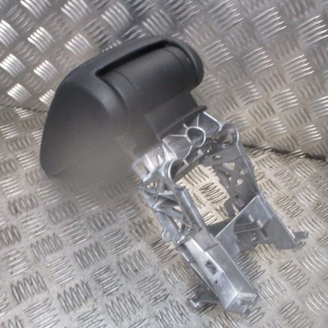 2017 GENUINE AUDI Q2 CENTRE CONSOLE MIDDLE ARMREST 81A864283G
