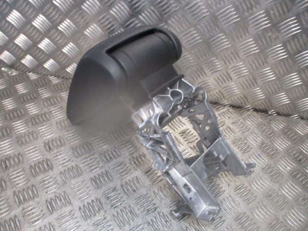 2017 GENUINE AUDI Q2 CENTRE CONSOLE MIDDLE ARMREST 81A864283G