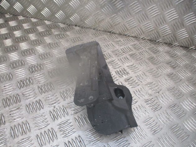 2019 GENUINE SEAT ALHAMBRA 7N ACCELERATOR THROTTLE PADEL 1K2723503AR