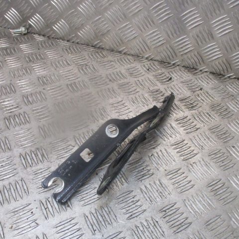 2019 GENUINE VW TIGUAN FRONT RIGHT DRIVER SIDE BONNET HINGE 5NN823302