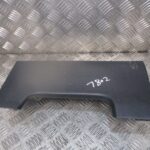 2014 GENUINE TOYOTA AURIS FRONT RIGHT DRIVER SIDE KNEE BAG