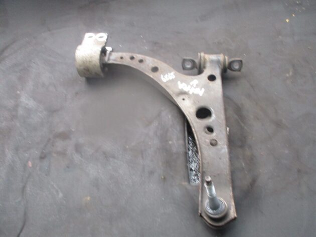 2015 GENUINE VAUXHALL ASTRA FRONT RIGHT DRIVER SIDE WISHBONE OSF - Image 2