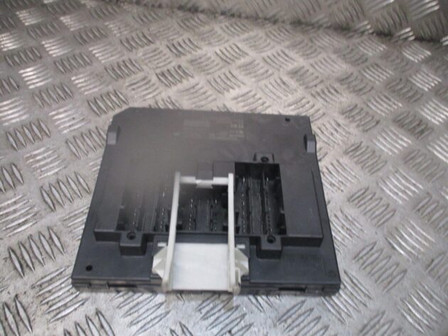 2018 GENUINE VW GOLF MK7.5 BCM BODY CONTROL MODULE UNIT 5Q0937084CN