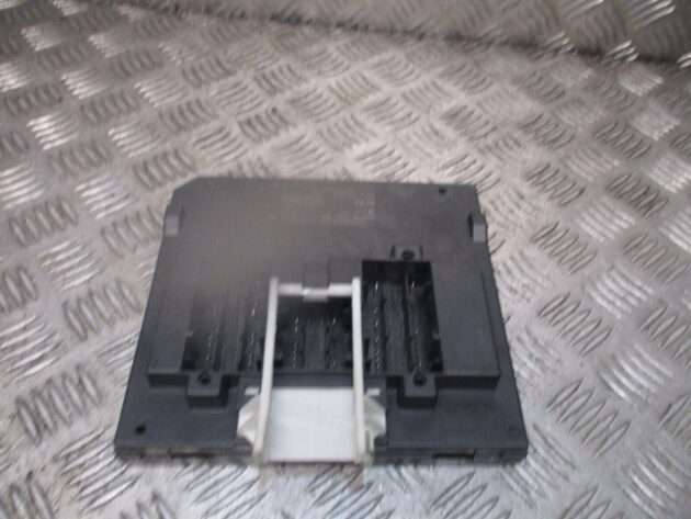 2018 GENUINE VW GOLF MK7.5 BCM BODY CONTROL MODULE UNIT 5Q0937084CN - Image 2