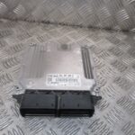 2018 GENUINE VW GOLF MK7.5 ECU ENGINE CONTROL MODULE UNIT 04L907309R