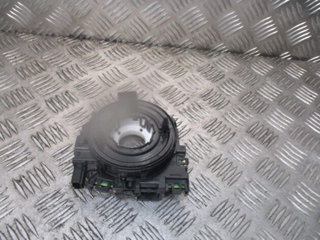 2018 GENUINE VW GOLF MK7.5 STEERING WHEEL SLIP RING CLOCK SQUIB 5Q0953549F
