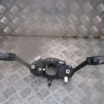 2018 GENUINE VW GOLF MK7.5 WIPER INDICATOR STALK ARM CONTROL SWITCH 5Q0953507FT