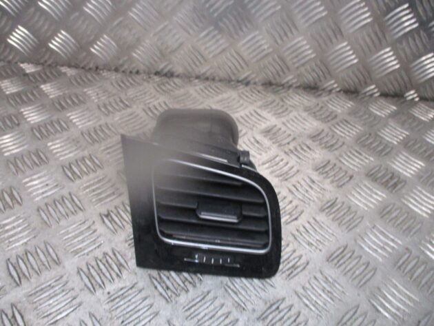 2018 GENUINE VW GOLF MK7.5 FRONT RIGHT DRIVER SIDE DASHBOARD AIRVENT 5G2819704