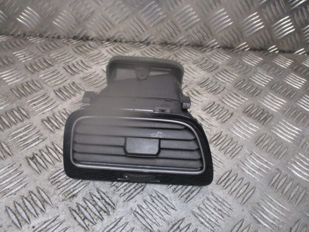 2018 GENUINE VW GOLF MK7.5 FRONT LEFT PASSENGER SIDE DASHBOARD AIRVENT 5G2819703