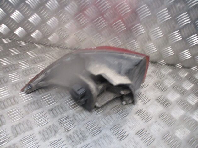 2018 GENUINE VW GOLF MK7.5 REAR RIGHT DRIVER SIDE BODY TAILLIGHT LAMP 5G0945096Q - Image 3