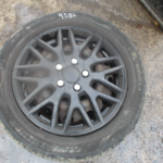 2015 GENUINE KIA PICANTO 14'' INCHES TYRE 165/60/R14