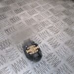 2018 GENUINE VW GOLF MK7 FRONT WINDSCREEN RAIN SENSORS 5Q0955559B