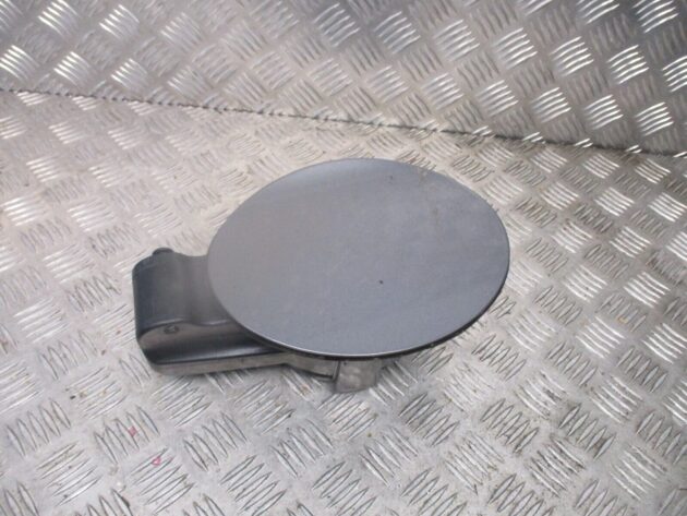 2013 GENUINE HYUNDAI I40 REAR FUEL FILLER FLAP CAP COVER 81596-3Z300