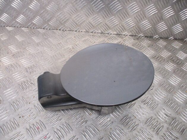 2013 GENUINE HYUNDAI I40 REAR FUEL FILLER FLAP CAP COVER 81596-3Z300 - Image 2