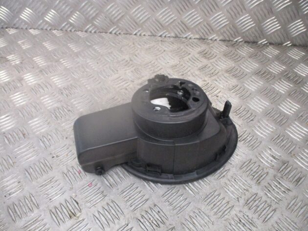 2013 GENUINE HYUNDAI I40 REAR FUEL FILLER FLAP CAP COVER 81596-3Z300 - Image 3