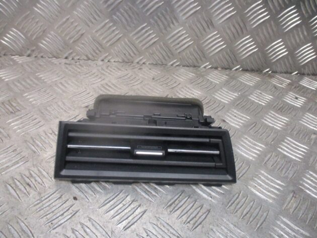 2018 GENUINE SEAT ARONA FRONT LEFT PASSENGER SIDE DASHBOARD AIRVENT 6F2820902L