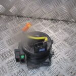 2016 GENUINE TOYOTA AURIS STEERING WHEEL SLIP RING CLOCK SQUIB 8924502060