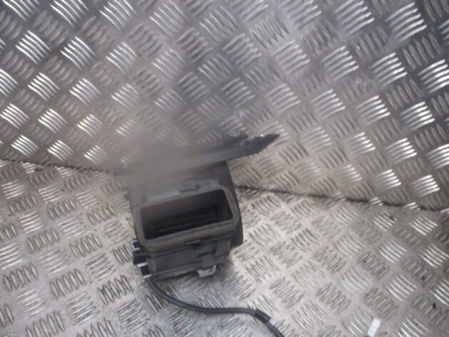 2019 GENUINE TOYOTA PRIUS 1.8HYBRID BATTERY COOLING BLOWER MOTOR FAN G923047080 - Image 3