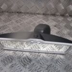 2015 GENUINE SEAT LEON FRONT INTERIOR REAR VIEW MIRROR 7N0857511L