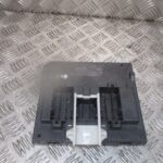 2015 GENUINE SEAT LEON BCM BODY CONTROL MODULE UNIT 5Q0937084AE