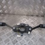 2015 GENUINE SEAT LEON WIPER INDICATOR STALK ARM CONTROL SWITCH 5Q0953507AC