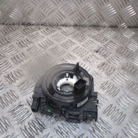 2015 GENUINE SEAT LEON STEERING WHEEL SLIP RING CLOCK SQUIB 5Q0953549