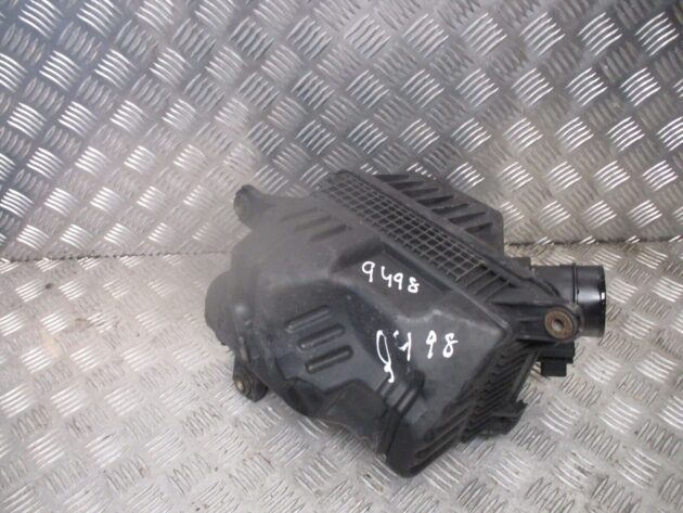 2013 GENUINE HYUNDAI I40 1.7 CRDI AIR FILTER BOX HOUSING 28110-3Z300