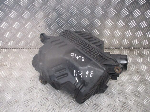 2013 GENUINE HYUNDAI I40 1.7 CRDI AIR FILTER BOX HOUSING 28110-3Z300 - Image 2