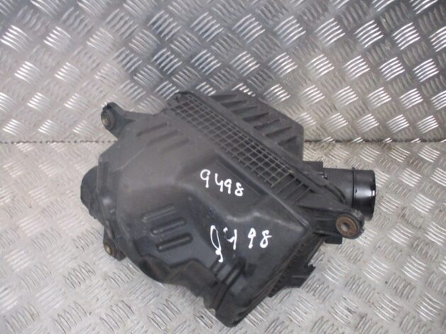 2013 GENUINE HYUNDAI I40 1.7 CRDI AIR FILTER BOX HOUSING 28110-3Z300 - Image 3