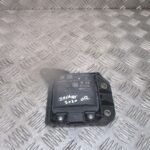 2020 GENUINE NISSAN QASHQAI J11 DRIVER SIDE REAR RADAR SENSOR 284K0 HV00A