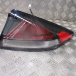 2022 GENUINE HYUNDAI IONIQ REAR RIGHT DRIVER SIDE OUTER TAILLIGHT LAMP 92402-G22