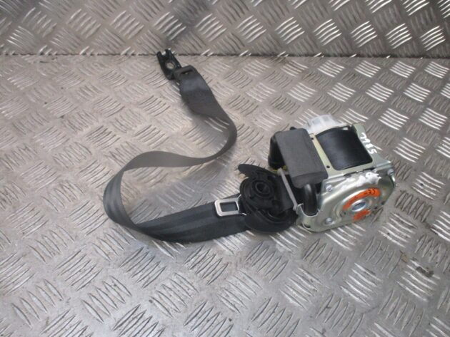 2018 GENUINE SEAT ARONA FR FRONT RIGHT DRIVER SIDE HEADLIGHT LAMP 6F2857706 - Image 3