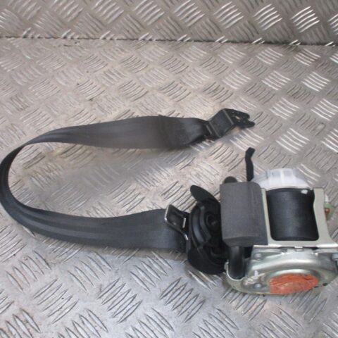 2018 GENUINE SEAT ARONA FR FRONT LEFT PASSENGER SIDE HEADLIGHT LAMP 6F2857705