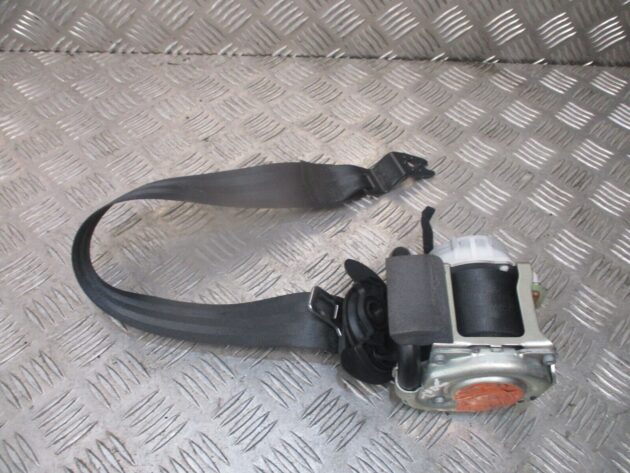 2018 GENUINE SEAT ARONA FR FRONT LEFT PASSENGER SIDE HEADLIGHT LAMP 6F2857705