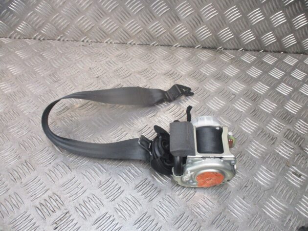 2018 GENUINE SEAT ARONA FR FRONT LEFT PASSENGER SIDE HEADLIGHT LAMP 6F2857705 - Image 2
