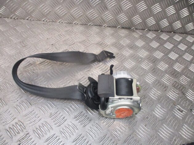 2018 GENUINE SEAT ARONA FR FRONT LEFT PASSENGER SIDE HEADLIGHT LAMP 6F2857705 - Image 3