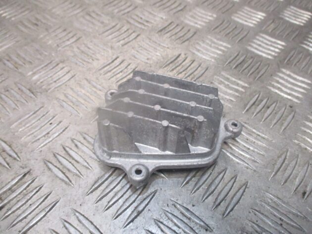 2018 GENUINE SEAT ARONA FR DRL DAY TIME RUNNIG LIGHT ECU B102247-B - Image 3