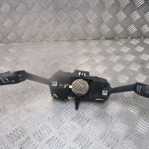 2018 GENUINE SEAT ARONA FR INDICATER WIPER STALK 2Q0953507H