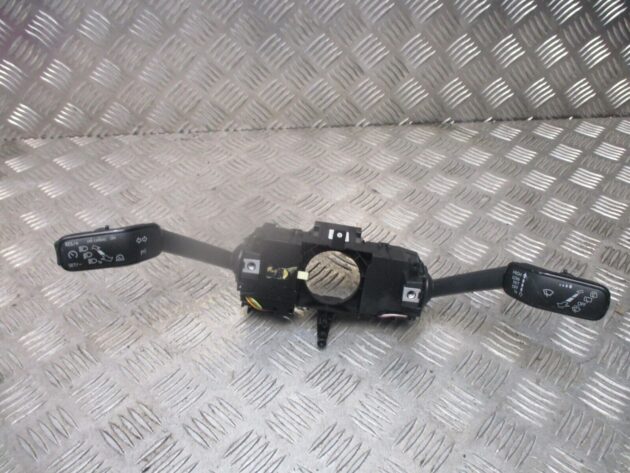 2018 GENUINE SEAT ARONA FR INDICATER WIPER STALK 2Q0953507H