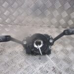 2017 GENUINE VW GOLF MK7 STEERING WHEEL SLIP RING 5Q1953507Q 5Q1953549