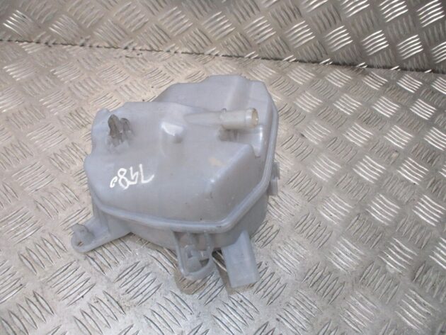2018 SEAT ARONA FR WATER COOLANT BOTTLE RESERVOIR EXPANSION TANK 2Q0121407C - Image 3