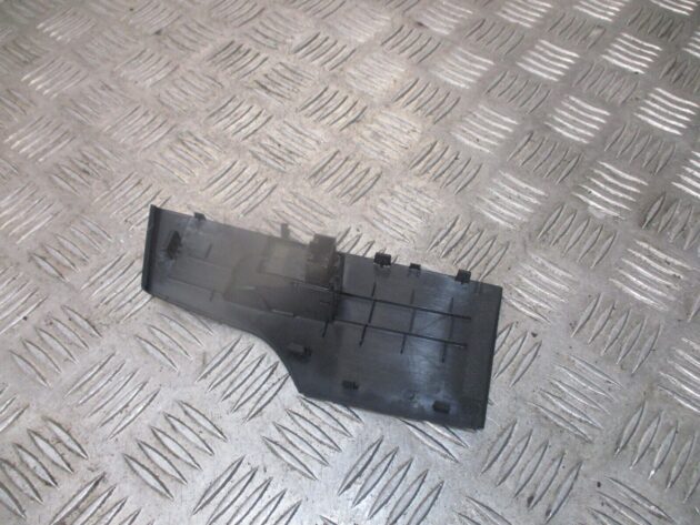 2018 GENUINE SEAT ARONA FR FRONT LEFT PASSENGER SIDE WINDOW SWITCH 6F2867171 - Image 3